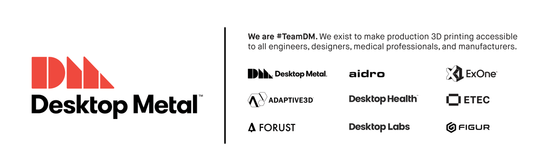 Desktop Metal and Family MOD-01 (1) (1) (002)-1