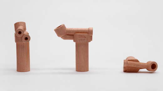 p-1-copper-pipes-trio_bwire__1_